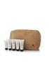 Travel Kit